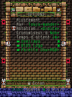 Old Towers (screen 02).png