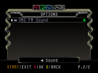 Sys opt sound 2.png