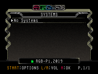 01 systems.png
