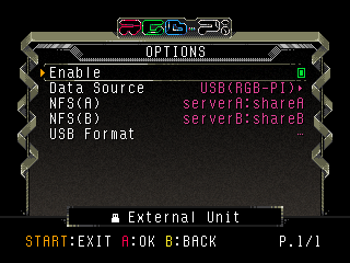Sys opt system units.png