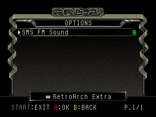 Sys opt sound ext.png