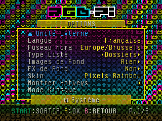 Pixels Rainbow (screen 01).png