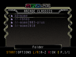 Game folder.png