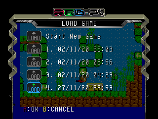 Load game.png