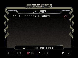 Sys opt network ext.png