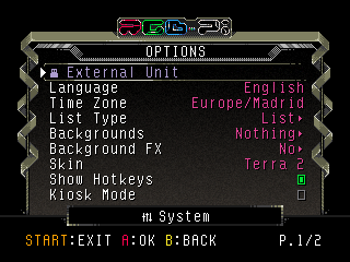 Sys opt system.png