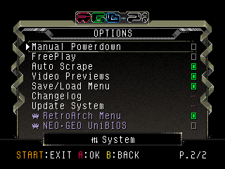 Sys opt system 2.png