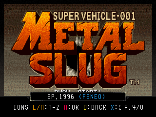 Game image list.png