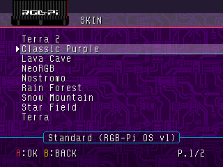 Skin menu.png