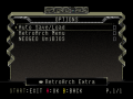 Sys opt system ext.png