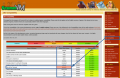 Thumbnail for version as of 13:38, 8 May 2020