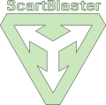 Thumbnail for version as of 17:22, 20 May 2025