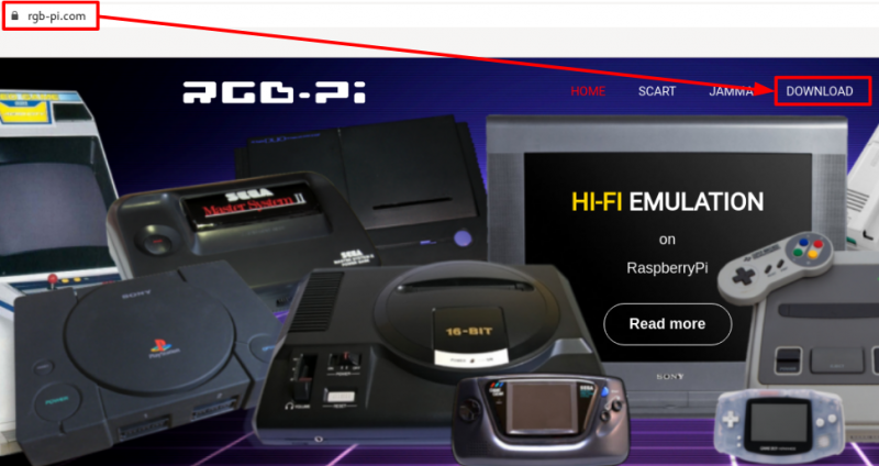 File:Os download.png