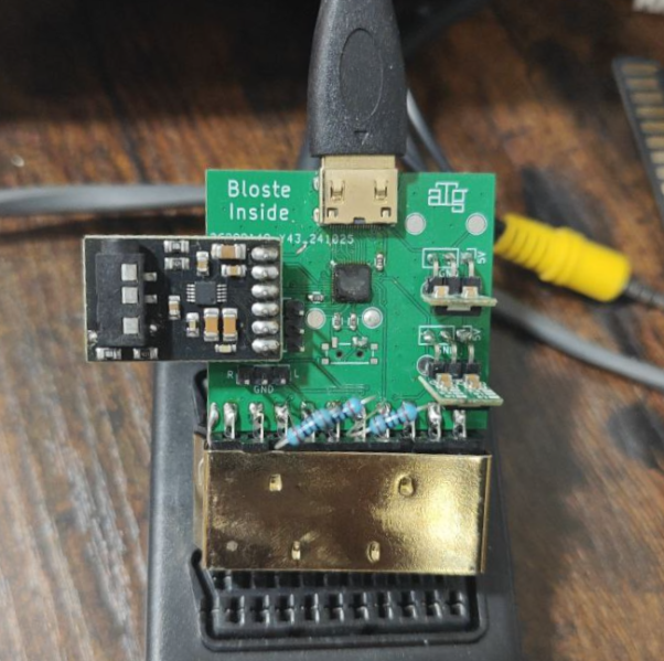 File:Proto1.png