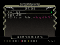 Sys opt screen ext.png