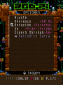 UBzzAd.png