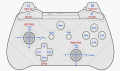 Thumbnail for version as of 09:44, 18 June 2026