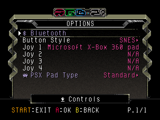 File:Sys opt controls.png