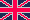 Flag-united-kingdom.png