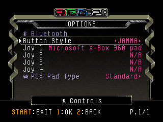 File:Sys opt controls layout jamma.png
