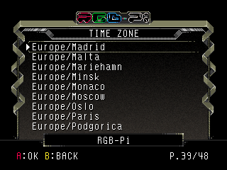 Time zone.png