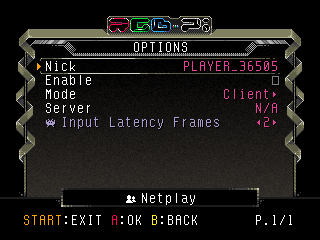 Sys opt network netplay.png